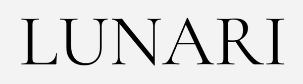Lunari Jewellery