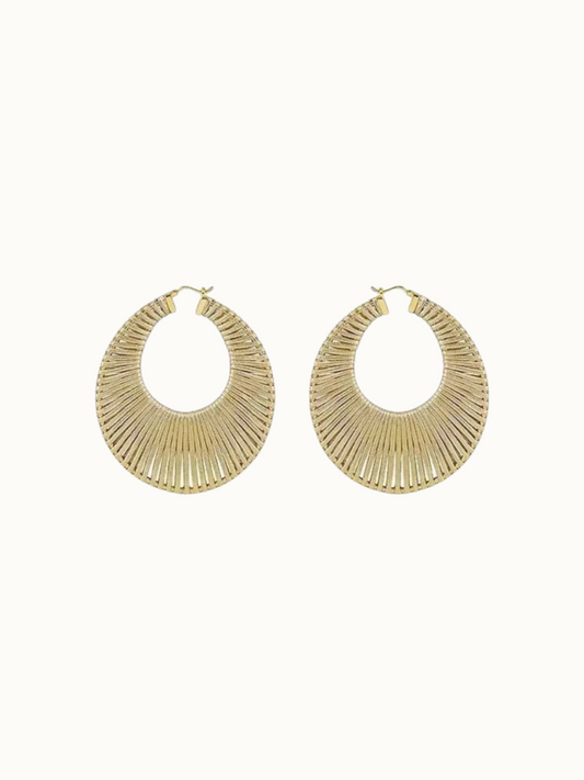 Solea Hoops