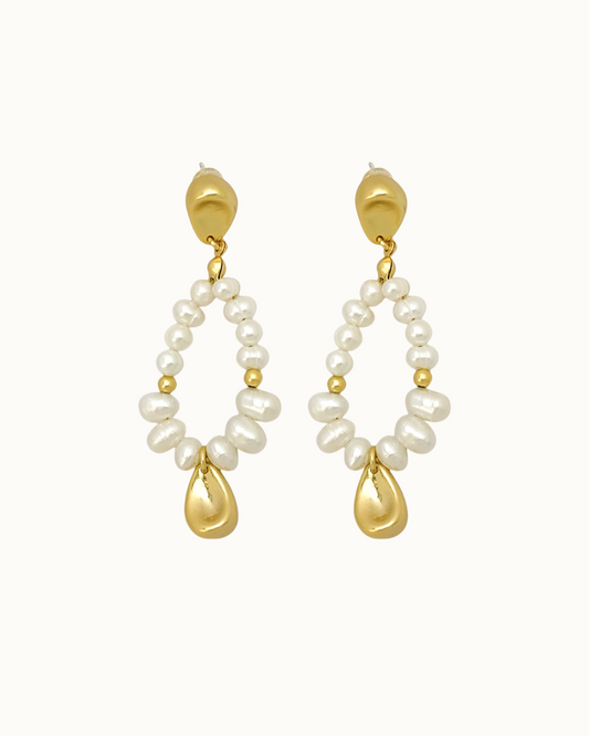 Raya Pearl Drops